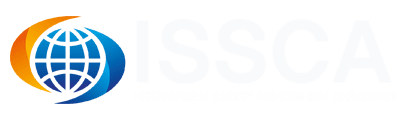 Regen International